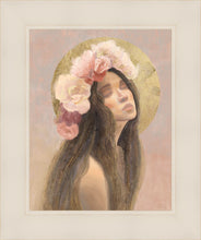 Load image into Gallery viewer, Hoping, Waiting