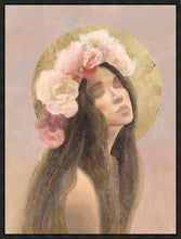 Load image into Gallery viewer, Hoping, Waiting