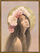 Load image into Gallery viewer, Hoping, Waiting