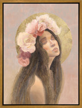Load image into Gallery viewer, Hoping, Waiting