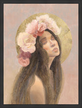Load image into Gallery viewer, Hoping, Waiting