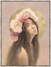 Load image into Gallery viewer, Hoping, Waiting