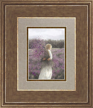 Load image into Gallery viewer, The Mother Gardener