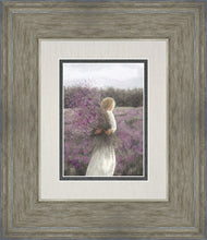 Load image into Gallery viewer, The Mother Gardener