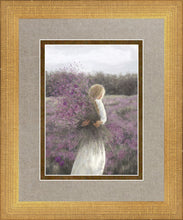 Load image into Gallery viewer, The Mother Gardener