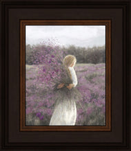 Load image into Gallery viewer, The Mother Gardener