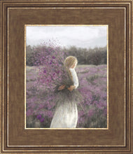 Load image into Gallery viewer, The Mother Gardener