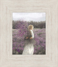 Load image into Gallery viewer, The Mother Gardener