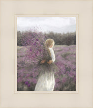 Load image into Gallery viewer, The Mother Gardener