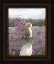 Load image into Gallery viewer, The Mother Gardener