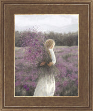 Load image into Gallery viewer, The Mother Gardener