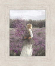 Load image into Gallery viewer, The Mother Gardener