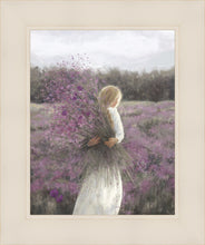 Load image into Gallery viewer, The Mother Gardener