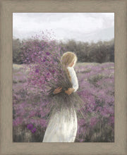 Load image into Gallery viewer, The Mother Gardener