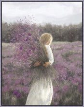 Load image into Gallery viewer, The Mother Gardener