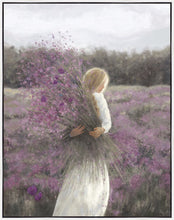 Load image into Gallery viewer, The Mother Gardener