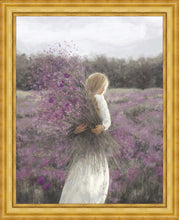 Load image into Gallery viewer, The Mother Gardener