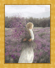 Load image into Gallery viewer, The Mother Gardener