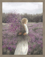 Load image into Gallery viewer, The Mother Gardener