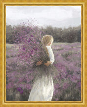 Load image into Gallery viewer, The Mother Gardener