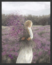 Load image into Gallery viewer, The Mother Gardener