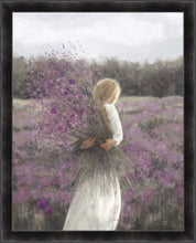 Load image into Gallery viewer, The Mother Gardener