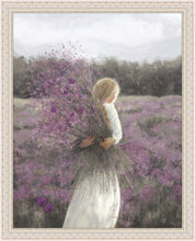 Load image into Gallery viewer, The Mother Gardener