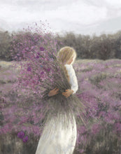 Load image into Gallery viewer, The Mother Gardener
