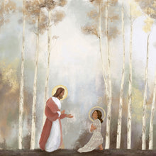 Load image into Gallery viewer, My Own Sacred Grove