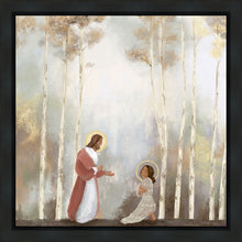 Load image into Gallery viewer, My Own Sacred Grove