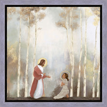 Load image into Gallery viewer, My Own Sacred Grove