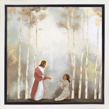 Load image into Gallery viewer, My Own Sacred Grove