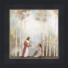 Load image into Gallery viewer, My Own Sacred Grove