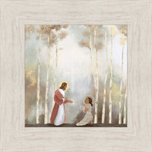 Load image into Gallery viewer, My Own Sacred Grove
