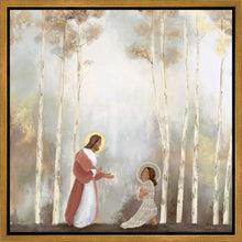 Load image into Gallery viewer, My Own Sacred Grove
