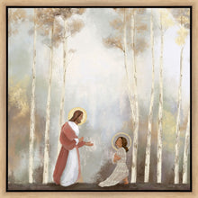 Load image into Gallery viewer, My Own Sacred Grove