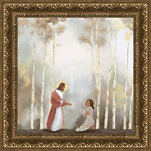 Load image into Gallery viewer, My Own Sacred Grove