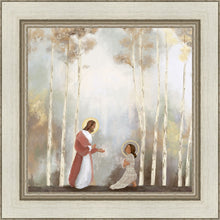 Load image into Gallery viewer, My Own Sacred Grove