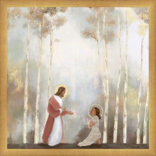 Load image into Gallery viewer, My Own Sacred Grove