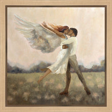 Load image into Gallery viewer, Dance of Sky and Ground