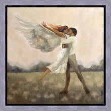Load image into Gallery viewer, Dance of Sky and Ground