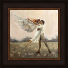 Load image into Gallery viewer, Dance of Sky and Ground