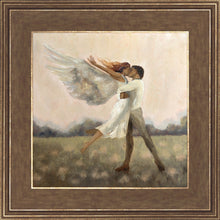 Load image into Gallery viewer, Dance of Sky and Ground