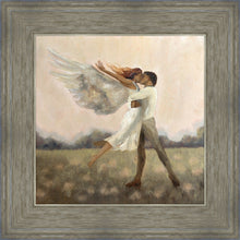 Load image into Gallery viewer, Dance of Sky and Ground