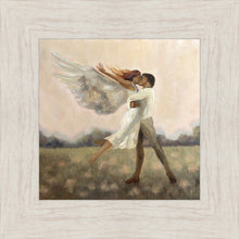 Load image into Gallery viewer, Dance of Sky and Ground