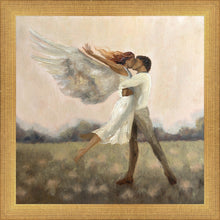 Load image into Gallery viewer, Dance of Sky and Ground