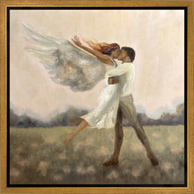 Load image into Gallery viewer, Dance of Sky and Ground