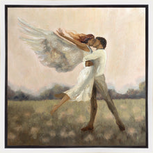Load image into Gallery viewer, Dance of Sky and Ground