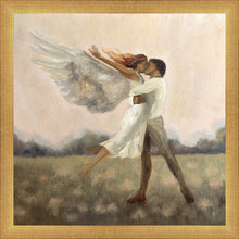 Load image into Gallery viewer, Dance of Sky and Ground