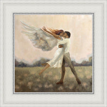Load image into Gallery viewer, Dance of Sky and Ground